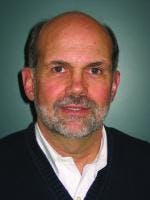 Contractingbusiness Com Sites Contractingbusiness com Files Uploads 2014 08 Mike Della Barba 0 Contractingbusiness Com Sites Contractingbusiness com Files Uploads 2014 08 Mike Della Barba 0