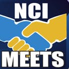 Contractingbusiness Com Sites Contractingbusiness com Files Uploads 2014 08 Ncimeets Contractingbusiness Com Sites Contractingbusiness com Files Uploads 2014 08 Ncimeets