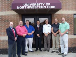 Contractingbusiness Com Sites Contractingbusiness com Files Uploads 2014 08 Northwestern Ohio 0 Contractingbusiness Com Sites Contractingbusiness com Files Uploads 2014 08 Northwestern Ohio 0