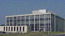 Contractingbusiness Com Sites Contractingbusiness com Files Uploads 2014 08 Pine Bluff Ark Contractingbusiness Com Sites Contractingbusiness com Files Uploads 2014 08 Pine Bluff Ark