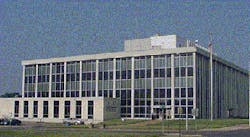 Contractingbusiness Com Sites Contractingbusiness com Files Uploads 2014 08 Pine Bluff Ark Contractingbusiness Com Sites Contractingbusiness com Files Uploads 2014 08 Pine Bluff Ark