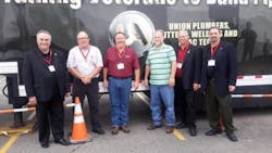 Contractingbusiness Com Sites Contractingbusiness com Files Uploads 2014 08 U Acontest Team 0 Contractingbusiness Com Sites Contractingbusiness com Files Uploads 2014 08 U Acontest Team 0