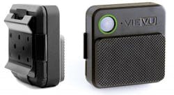 Contractingbusiness Com Sites Contractingbusiness com Files Uploads 2014 08 Vievu2 Combined 72dpi Copy 0 Contractingbusiness Com Sites Contractingbusiness com Files Uploads 2014 08 Vievu2 Combined 72dpi Copy 0