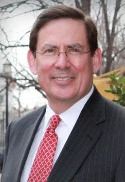 Contractingbusiness Com Sites Contractingbusiness com Files Uploads 2014 08 Wilkins 0 0 Contractingbusiness Com Sites Contractingbusiness com Files Uploads 2014 08 Wilkins 0 0