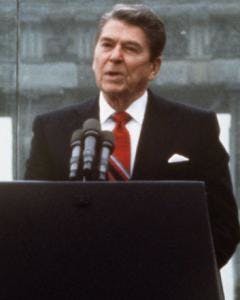 Contractingbusiness Com Sites Contractingbusiness com Files Uploads 2014 08 Reagan 0 Contractingbusiness Com Sites Contractingbusiness com Files Uploads 2014 08 Reagan 0