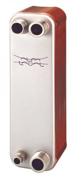 Contractingbusiness Com Sites Contractingbusiness com Files Uploads 2014 09 Alfa Laval Ach Web 0 0 Contractingbusiness Com Sites Contractingbusiness com Files Uploads 2014 09 Alfa Laval Ach Web 0 0