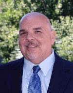 Contractingbusiness Com Sites Contractingbusiness com Files Uploads 2014 09 Andy Fracica For Web 0 Contractingbusiness Com Sites Contractingbusiness com Files Uploads 2014 09 Andy Fracica For Web 0