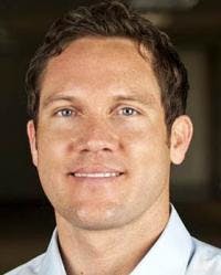 Contractingbusiness Com Sites Contractingbusiness com Files Uploads 2014 09 Cac Ben Hubbert Headshot 0514 1 0 Contractingbusiness Com Sites Contractingbusiness com Files Uploads 2014 09 Cac Ben Hubbert Headshot 0514 1 0