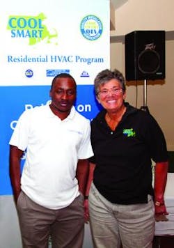 Contractingbusiness Com Sites Contractingbusiness com Files Uploads 2014 09 Cool Smart 1 0 Contractingbusiness Com Sites Contractingbusiness com Files Uploads 2014 09 Cool Smart 1 0