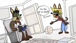 Contractingbusiness Com Sites Contractingbusiness com Files Uploads 2014 09 Coyote Cartoon Contractingbusiness Com Sites Contractingbusiness com Files Uploads 2014 09 Coyote Cartoon