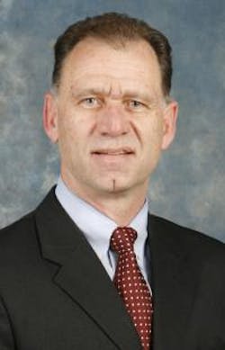 Contractingbusiness Com Sites Contractingbusiness com Files Uploads 2014 09 Danfoss John Galyen 2 0 Contractingbusiness Com Sites Contractingbusiness com Files Uploads 2014 09 Danfoss John Galyen 2 0