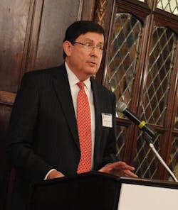 Contractingbusiness Com Sites Contractingbusiness com Files Uploads 2014 09 Danfoss White House Industry Leader Roundtable 2 0 Contractingbusiness Com Sites Contractingbusiness com Files Uploads 2014 09 Danfoss White House Industry Leader Roundtable 2 0