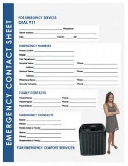 Contractingbusiness Com Sites Contractingbusiness com Files Uploads 2014 09 Emergency Contacts 0 0 0 Contractingbusiness Com Sites Contractingbusiness com Files Uploads 2014 09 Emergency Contacts 0 0 0