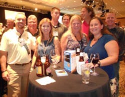 Contractingbusiness Com Sites Contractingbusiness com Files Uploads 2014 09 Emersonparty 0 Contractingbusiness Com Sites Contractingbusiness com Files Uploads 2014 09 Emersonparty 0