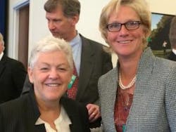 Contractingbusiness Com Sites Contractingbusiness com Files Uploads 2014 09 Laura Want Ep Agal 0 0 Contractingbusiness Com Sites Contractingbusiness com Files Uploads 2014 09 Laura Want Ep Agal 0 0