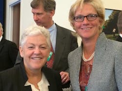 Contractingbusiness Com Sites Contractingbusiness com Files Uploads 2014 09 Laura Want Ep Agal 1 0 0 Contractingbusiness Com Sites Contractingbusiness com Files Uploads 2014 09 Laura Want Ep Agal 1 0 0