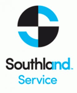 Contractingbusiness Com Sites Contractingbusiness com Files Uploads 2014 09 Southland Service 0 0 Contractingbusiness Com Sites Contractingbusiness com Files Uploads 2014 09 Southland Service 0 0