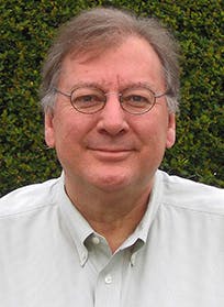 Contractingbusiness Com Sites Contractingbusiness com Files Uploads 2014 09 Steve Saunders Web Contractingbusiness Com Sites Contractingbusiness com Files Uploads 2014 09 Steve Saunders Web