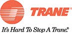 Contractingbusiness Com Sites Contractingbusiness com Files Uploads 2014 09 Trane Web Contractingbusiness Com Sites Contractingbusiness com Files Uploads 2014 09 Trane Web