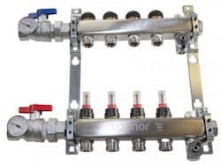 Contractingbusiness Com Sites Contractingbusiness com Files Uploads 2014 09 Uponor Manifold 0 Contractingbusiness Com Sites Contractingbusiness com Files Uploads 2014 09 Uponor Manifold 0