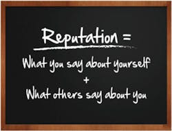 Contractingbusiness Com Sites Contractingbusiness com Files Uploads 2014 09 Chalkboard 0 Contractingbusiness Com Sites Contractingbusiness com Files Uploads 2014 09 Chalkboard 0