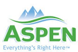 Contractingbusiness Com Sites Contractingbusiness com Files Uploads 2014 10 Aspenlogo Contractingbusiness Com Sites Contractingbusiness com Files Uploads 2014 10 Aspenlogo