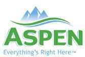 Contractingbusiness Com Sites Contractingbusiness com Files Uploads 2014 10 Aspenlogo Contractingbusiness Com Sites Contractingbusiness com Files Uploads 2014 10 Aspenlogo