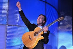 Contractingbusiness Com Sites Contractingbusiness com Files Uploads Custom Inline Gallery Images Crow Contractingbusiness Com Sites Contractingbusiness com Files Uploads Custom Inline Gallery Images Crow