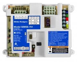 Contractingbusiness Com Sites Contractingbusiness com Files Uploads 2014 09 50 M56 U 751 0 Contractingbusiness Com Sites Contractingbusiness com Files Uploads 2014 09 50 M56 U 751 0