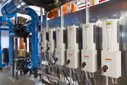 Contractingbusiness Com Sites Contractingbusiness com Files Uploads 2014 09 Abb New Berlin Mechanical Room Drives Lineup 0 Contractingbusiness Com Sites Contractingbusiness com Files Uploads 2014 09 Abb New Berlin Mechanical Room Drives Lineup 0