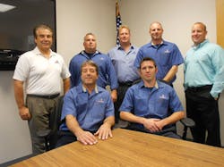 Contractingbusiness Com Sites Contractingbusiness com Files Uploads 2014 09 Air Force One Team Web Contractingbusiness Com Sites Contractingbusiness com Files Uploads 2014 09 Air Force One Team Web