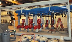 Contractingbusiness Com Sites Contractingbusiness com Files Uploads 2014 09 Cu Pinprefab 0 Contractingbusiness Com Sites Contractingbusiness com Files Uploads 2014 09 Cu Pinprefab 0