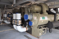 Contractingbusiness Com Sites Contractingbusiness com Files Uploads 2014 09 Centravacchillers Contractingbusiness Com Sites Contractingbusiness com Files Uploads 2014 09 Centravacchillers