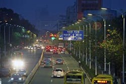 Contractingbusiness Com Sites Contractingbusiness com Files Uploads 2014 09 China Street 0 Contractingbusiness Com Sites Contractingbusiness com Files Uploads 2014 09 China Street 0