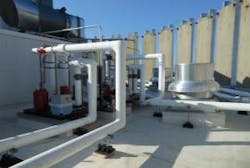 Contractingbusiness Com Sites Contractingbusiness com Files Uploads 2014 09 Dscn1007 Web 0 0 Contractingbusiness Com Sites Contractingbusiness com Files Uploads 2014 09 Dscn1007 Web 0 0