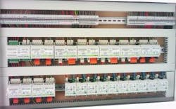 Contractingbusiness Com Sites Contractingbusiness com Files Uploads 2014 09 Isde Panel 0 Contractingbusiness Com Sites Contractingbusiness com Files Uploads 2014 09 Isde Panel 0