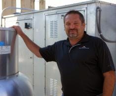 Contractingbusiness Com Sites Contractingbusiness com Files Uploads 2014 09 Mikesavage2 0 Contractingbusiness Com Sites Contractingbusiness com Files Uploads 2014 09 Mikesavage2 0