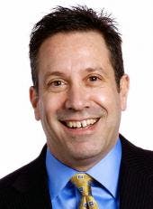 Contractingbusiness Com Sites Contractingbusiness com Files Uploads 2014 09 Michael Rosone Web 0 Contractingbusiness Com Sites Contractingbusiness com Files Uploads 2014 09 Michael Rosone Web 0