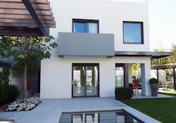 Contractingbusiness Com Sites Contractingbusiness com Files Uploads 2014 09 Model Home 0 Contractingbusiness Com Sites Contractingbusiness com Files Uploads 2014 09 Model Home 0