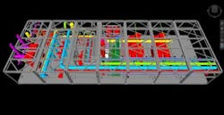 Contractingbusiness Com Sites Contractingbusiness com Files Uploads 2014 09 Murphy Cup 3 D Model 0 Contractingbusiness Com Sites Contractingbusiness com Files Uploads 2014 09 Murphy Cup 3 D Model 0