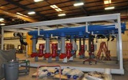 Contractingbusiness Com Sites Contractingbusiness com Files Uploads 2014 09 Murphy Cup Chilled Water System 0 0 Contractingbusiness Com Sites Contractingbusiness com Files Uploads 2014 09 Murphy Cup Chilled Water System 0 0