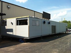 Contractingbusiness Com Sites Contractingbusiness com Files Uploads 2014 09 Murphy Cup Completed Web Contractingbusiness Com Sites Contractingbusiness com Files Uploads 2014 09 Murphy Cup Completed Web