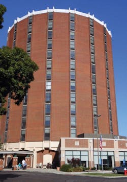 Contractingbusiness Com Sites Contractingbusiness com Files Uploads 2014 09 Portage Building Web 0 Contractingbusiness Com Sites Contractingbusiness com Files Uploads 2014 09 Portage Building Web 0