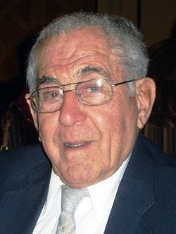 Contractingbusiness Com Sites Contractingbusiness com Files Uploads 2014 09 Paul S Hobaica 1 0 Contractingbusiness Com Sites Contractingbusiness com Files Uploads 2014 09 Paul S Hobaica 1 0