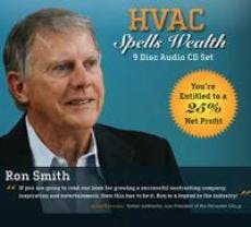 Contractingbusiness Com Sites Contractingbusiness com Files Uploads 2014 09 Ronsmith 0 0 Contractingbusiness Com Sites Contractingbusiness com Files Uploads 2014 09 Ronsmith 0 0