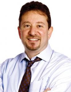 Contractingbusiness Com Sites Contractingbusiness com Files Uploads 2014 09 Scott Berger Web 0 Contractingbusiness Com Sites Contractingbusiness com Files Uploads 2014 09 Scott Berger Web 0