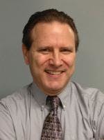 Contractingbusiness Com Sites Contractingbusiness com Files Uploads 2014 09 Terry Mc Iver Web 0 Contractingbusiness Com Sites Contractingbusiness com Files Uploads 2014 09 Terry Mc Iver Web 0