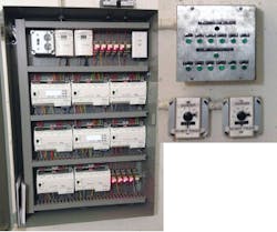 Contractingbusiness Com Sites Contractingbusiness com Files Uploads 2014 09 Controls Contractingbusiness Com Sites Contractingbusiness com Files Uploads 2014 09 Controls