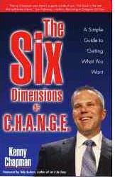 Contractingbusiness Com Sites Contractingbusiness com Files Uploads 2014 09 Dimensions Contractingbusiness Com Sites Contractingbusiness com Files Uploads 2014 09 Dimensions