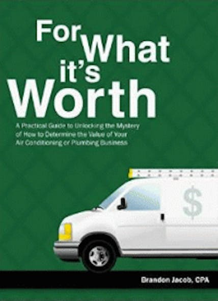 Contractingbusiness Com Sites Contractingbusiness com Files Uploads 2014 09 Forwhatitsworth 0
